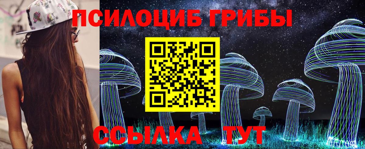 Галлюциногенные грибы GOLDEN TEACHER Уссурийск